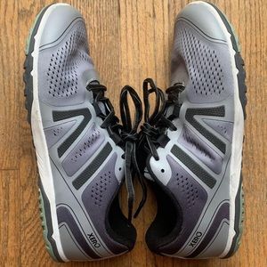 Xero HFS 2 size 8.5 women’s excellent condition! Smoke free home